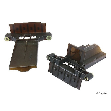 Genuine Sliding Rail, 1190500316 1190500316